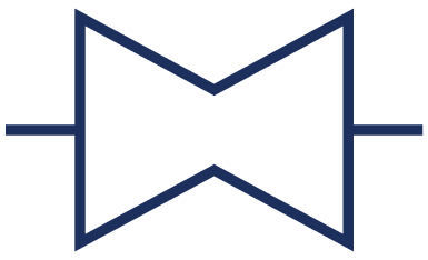 CORPOELAB Corporación de eléctrico laboratorio Venezuela S.R.L